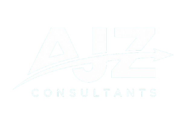 AJZ Consultants