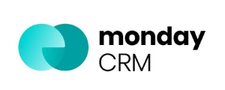 CRM Technology