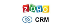 CRM Technology