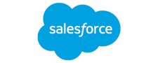 CRM Technology