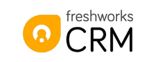 CRM Technology
